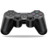 PS3 Joystick Icon